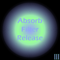 Thought Nova - By: III - Absorb Filter Release