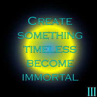Thought_Nova_immortality