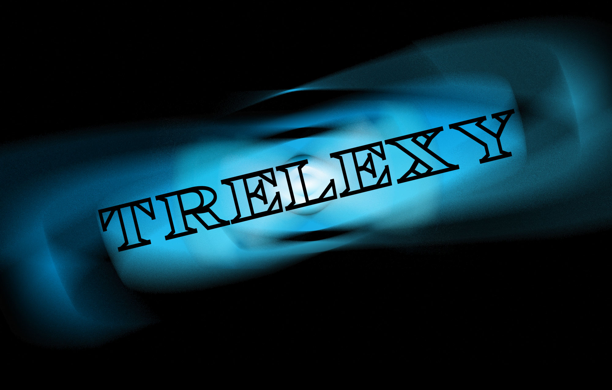 Trelexy