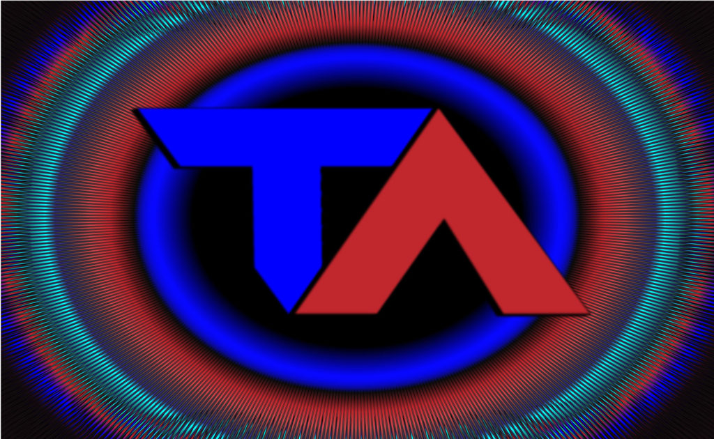 Trelexy Trelite Trials
